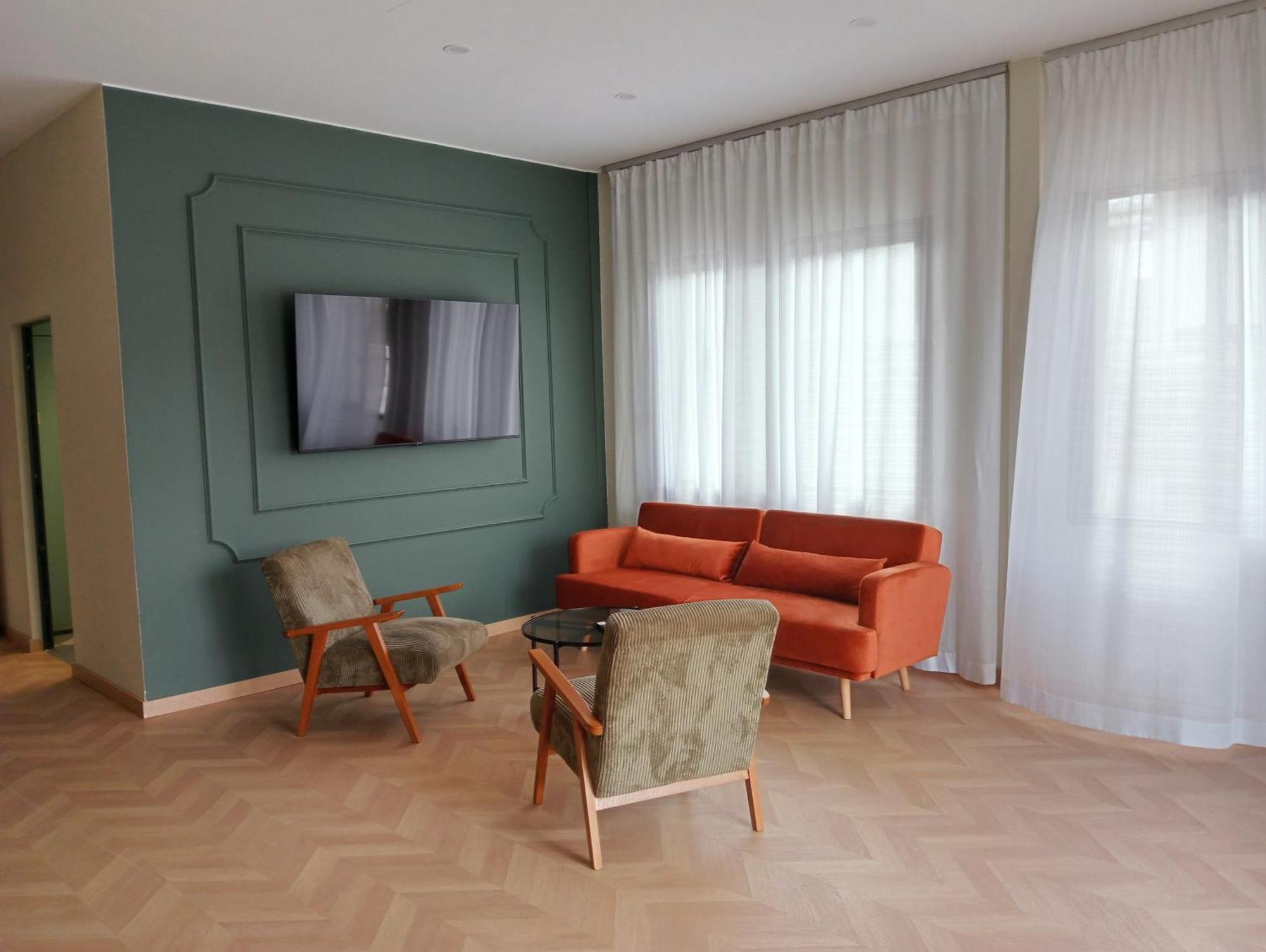 Bellerive Ristorante Albergo Manerba del Garda Exteriör bild