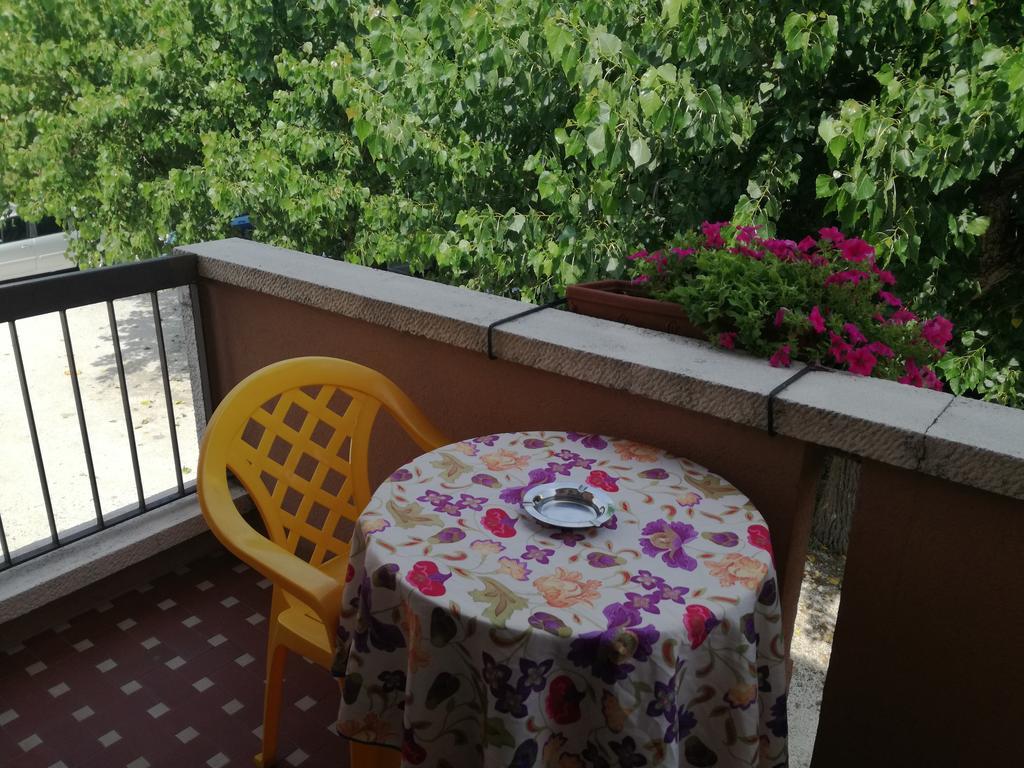 Bellerive Ristorante Albergo Manerba del Garda Exteriör bild